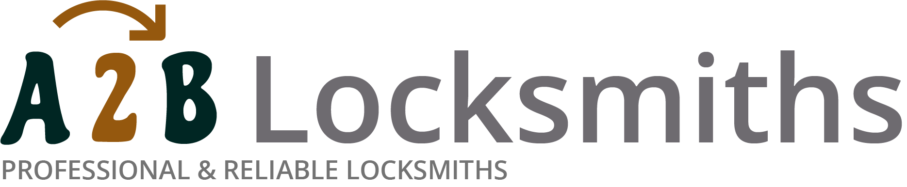 If you are locked out of house in Swadlincote, our 24/7 local emergency locksmith services can help you.